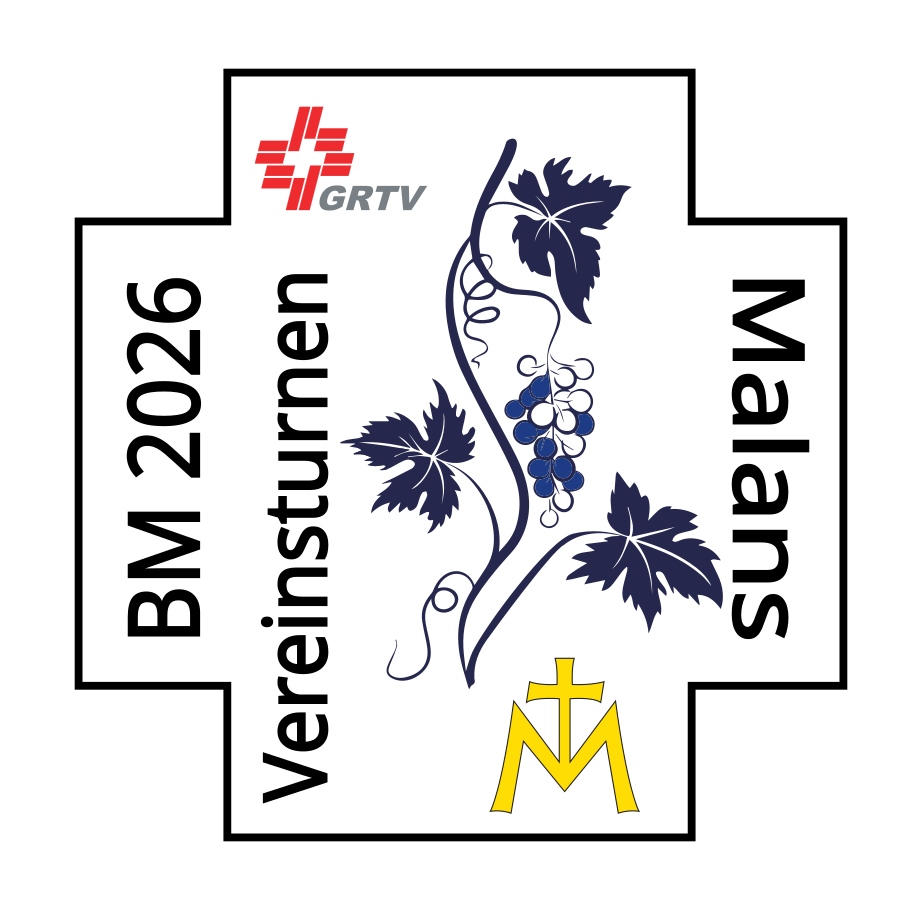 Bündner Meisterschaft Vereinsturnen 2026