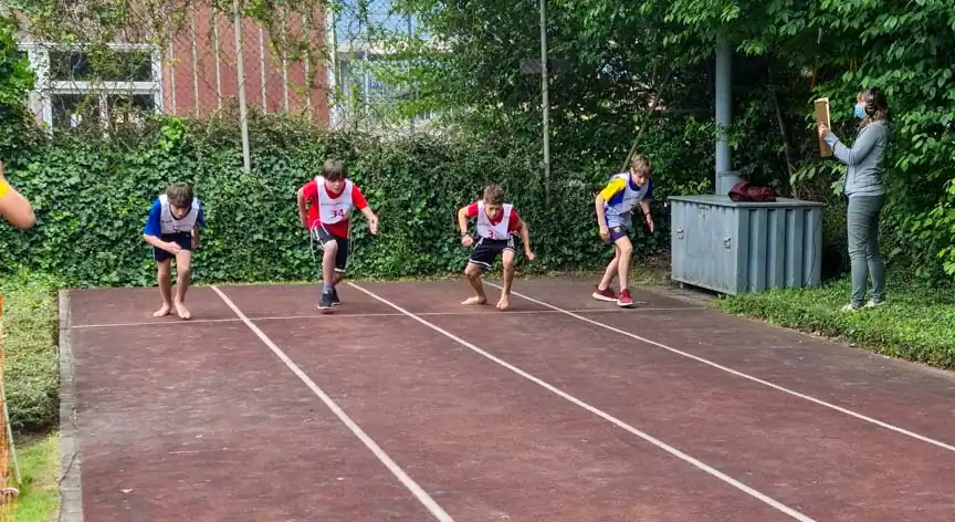 Bilder Schnällscht Herrschäftler