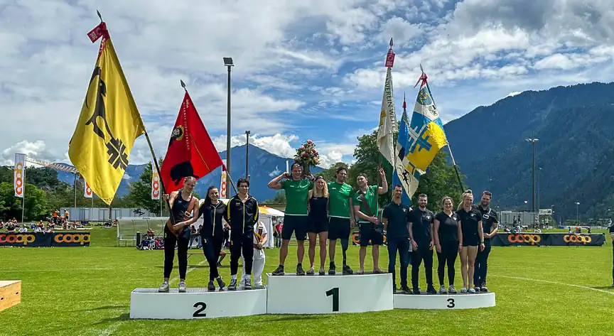 Bilder BüGla2024 sind online