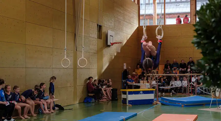 Malanser-Cup 2024 - Rangliste