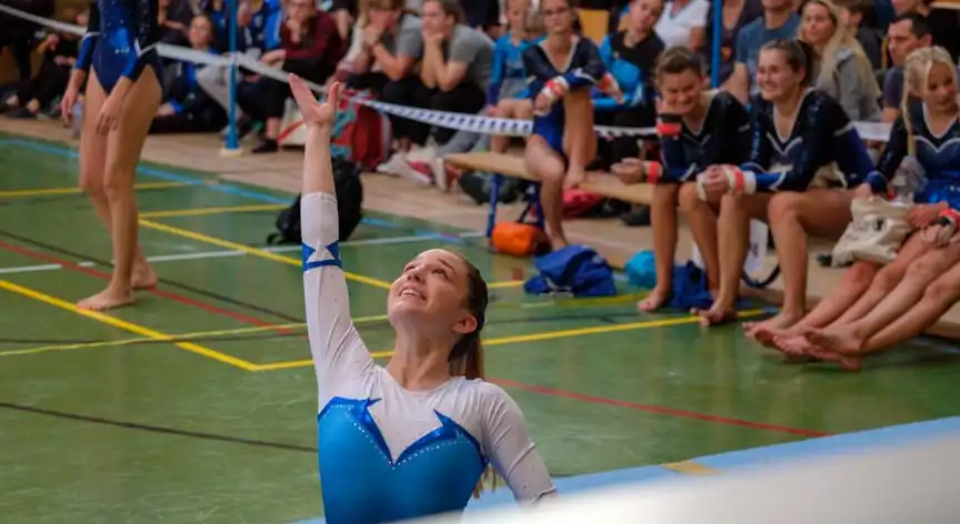 Malanser-Cup 2021 - Bilder online