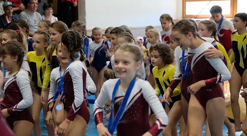 Malanser-Cup 2023 - korrigierte Gesamtrangliste