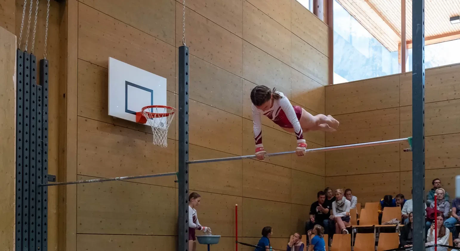 Malanser-Cup 2025 - Rangliste